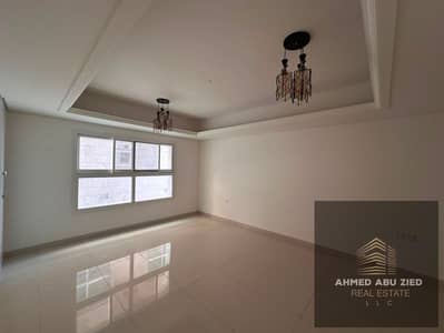 3 Bedroom Apartment for Rent in Al Mowaihat, Ajman - WhatsApp Image 2026-09-09 at 4.08. 59 PM. jpeg