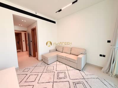 2 habitaciones Apartamento para en Alquiler en Jumeirah Village Circle (JVC), Dubai - WhatsApp Image 2026-09-09 at 4.35. 28 PM. jpeg 2 habitaciones Apartamento para en Alquiler en Jumeirah Village Circle (JVC), Dubai - WhatsApp Image 2026-09-09 at 4.35. 28 PM. jpeg