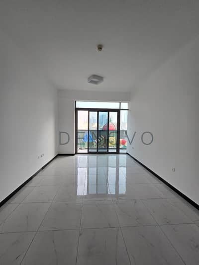 2 Schlafzimmer Wohnung zum Miete in Jumeirah Village Circle (JVC), Dubai - Wohnung in Jumeirah Village Circle (JVC)，JVC District 11，Crystal Residence, 2 schlafzimmer, 85000 AED - 16067671