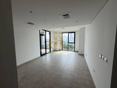2 Slaapkamers Appartement te Huur in Jumeirah Village Circle (JVC), Dubai - WhatsApp Image 2026-09-04 at 10.48. 26 (3). jpeg
