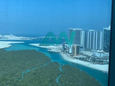 Studio for Rent in Al Reem Island, Abu Dhabi - WhatsApp Image 2026-09-09 at 4.56. 17 PM. jpeg