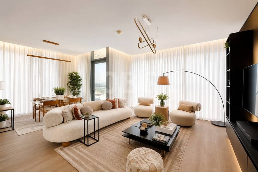 Wohnung in Mohammed Bin Rashid City (MBR City),District One,The Residences at District One,Residences 21, 2 schlafzimmer, 3600000 AED - 15848503 Wohnung in Mohammed Bin Rashid City (MBR City),District One,The Residences at District One,Residences 21, 2 schlafzimmer, 3600000 AED - 15848503