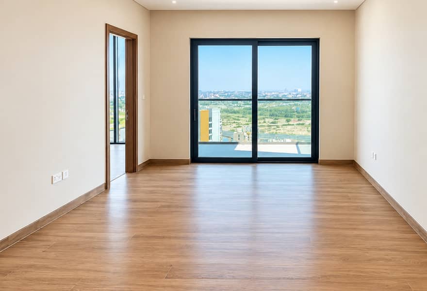 Appartement in Sobha Hartland,Waves Opulence, 1 slaapkamer, 104999 AED - 16453129 Appartement in Sobha Hartland,Waves Opulence, 1 slaapkamer, 104999 AED - 16453129