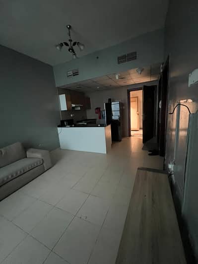 1 Bedroom Apartment for Rent in Al Nuaimiya, Ajman - WhatsApp Image 2026-09-09 at 2.39. 56 PM (1). jpeg 1 Bedroom Apartment for Rent in Al Nuaimiya, Ajman - WhatsApp Image 2026-09-09 at 2.39. 56 PM (1). jpeg