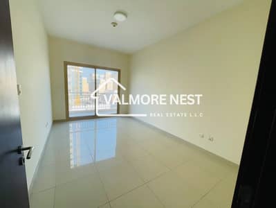 2 Slaapkamers Appartement te Huur in Jumeirah Village Circle (JVC), Dubai - WhatsApp Image 2026-09-09 at 5.09. 45 PM (3). jpeg