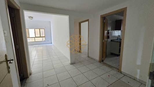 2 Bedroom Apartment for Rent in Al Majaz, Sharjah - 56335. jpg 2 Bedroom Apartment for Rent in Al Majaz, Sharjah - 56335. jpg