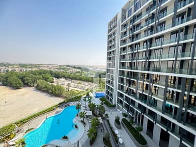 Appartement de 1 chambre à à louer à Dubai Production City (IMPZ), Dubai - IMG_6151. jpg
