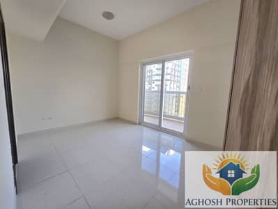 شقة 2 غرفة نوم للايجار في مدينة دبي الرياضية، دبي - 1000761813. heic