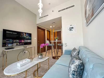 1 Camera Appartamento in vendita a Business Bay, Dubai - Appartamento a Business Bay,Reva Residences, 1 camera da letto, 1060000 AED - 16453164 1 Camera Appartamento in vendita a Business Bay, Dubai - Appartamento a Business Bay,Reva Residences, 1 camera da letto, 1060000 AED - 16453164
