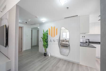 2 Slaapkamers Appartement te Koop in Jumeirah Lake Towers (JLT), Dubai - Appartement in Jumeirah Lake Towers (JLT),JLT Cluster Y,Lake Shore Tower, 2 slaapkamers, 2000000 AED - 16453162 2 Slaapkamers Appartement te Koop in Jumeirah Lake Towers (JLT), Dubai - Appartement in Jumeirah Lake Towers (JLT),JLT Cluster Y,Lake Shore Tower, 2 slaapkamers, 2000000 AED - 16453162