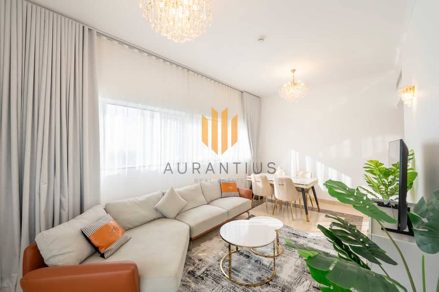 Apartamento en Dubai Marina,The Zen, 2 dormitorios, 1700000 AED - 16453163 Apartamento en Dubai Marina,The Zen, 2 dormitorios, 1700000 AED - 16453163