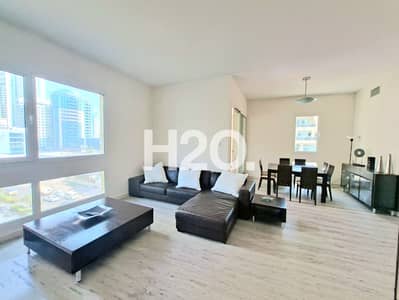 2 Camere Appartamento in affitto a Dubai Marina, Dubai - Appartamento a Dubai Marina,Marina Sail, 2 camere da letto, 135000 AED - 16453170 2 Camere Appartamento in affitto a Dubai Marina, Dubai - Appartamento a Dubai Marina,Marina Sail, 2 camere da letto, 135000 AED - 16453170