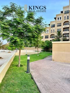 BEACH ACCESS | FURNISHED | GREAT AMENITIES | PREMIUM COMMUNITY