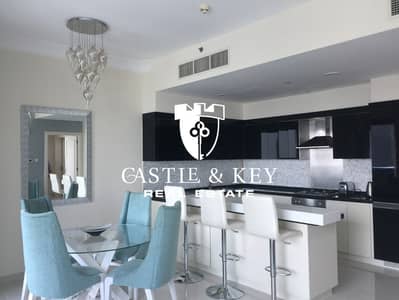 2 Bedroom Apartment for Rent in Downtown Dubai, Dubai - WhatsApp Image 2026-09-09 at 4.52. 58 PM (3). jpeg 2 Bedroom Apartment for Rent in Downtown Dubai, Dubai - WhatsApp Image 2026-09-09 at 4.52. 58 PM (3). jpeg