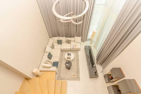 1 habitación Apartamento para en Alquiler en Business Bay, Dubai - Apartamento en Business Bay,SLS Dubai Hotel & Residences, 1 dormitorio, 169999 AED - 16453185 1 habitación Apartamento para en Alquiler en Business Bay, Dubai - Apartamento en Business Bay,SLS Dubai Hotel & Residences, 1 dormitorio, 169999 AED - 16453185