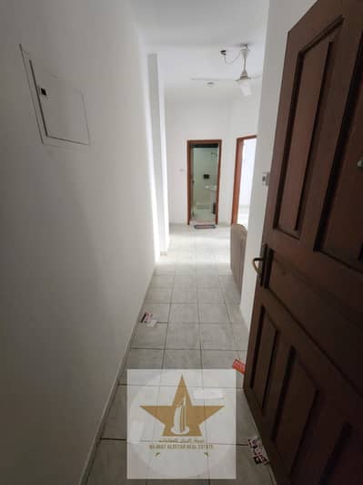 1 Bedroom Apartment for Rent in Al Nabba, Sharjah - WhatsApp Image 2026-09-09 at 11.53. 27 AM. jpeg 1 Bedroom Apartment for Rent in Al Nabba, Sharjah - WhatsApp Image 2026-09-09 at 11.53. 27 AM. jpeg