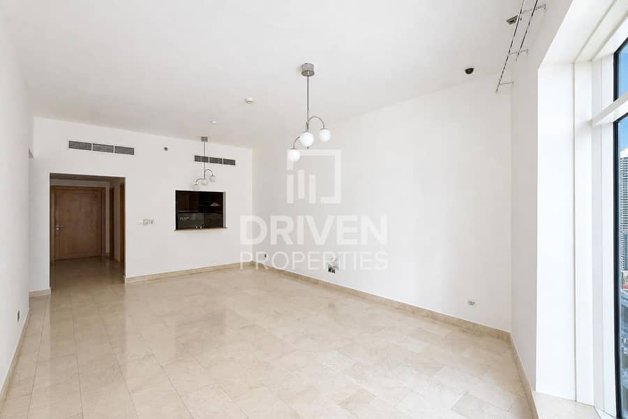 Appartamento a Dubai Marina,Trident Bayside, 3 camere da letto, 195000 AED - 16422838 Appartamento a Dubai Marina,Trident Bayside, 3 camere da letto, 195000 AED - 16422838