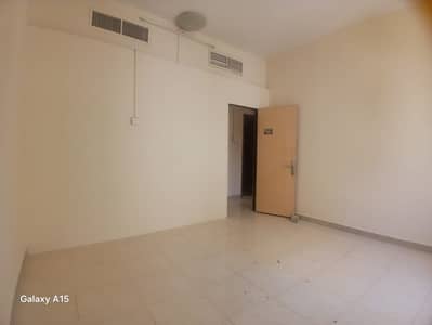 1 Bedroom Flat for Rent in Muwaileh, Sharjah - 1000150200. jpg