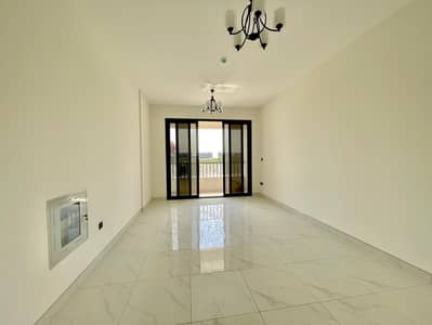 2 Bedroom Apartment for Rent in Al Zahia, Sharjah - WhatsApp Image 2026-09-09 at 4.43. 08 PM (2). jpeg 2 Bedroom Apartment for Rent in Al Zahia, Sharjah - WhatsApp Image 2026-09-09 at 4.43. 08 PM (2). jpeg