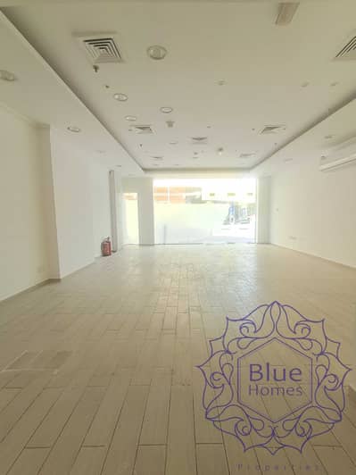Shop para en Alquiler en Al Barsha, Dubai - 1000356737. jpg