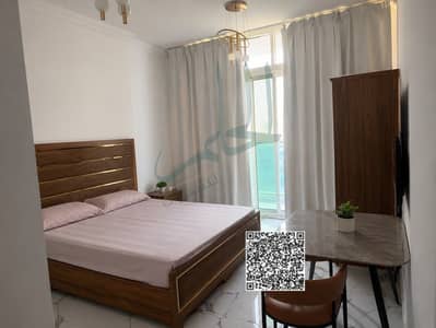 Studio de à à vendre à Al Rashidiya, Ajman - WhatsApp Image 2026-09-09 at 4.56. 14 PM (1). jpeg Studio de à à vendre à Al Rashidiya, Ajman - WhatsApp Image 2026-09-09 at 4.56. 14 PM (1). jpeg