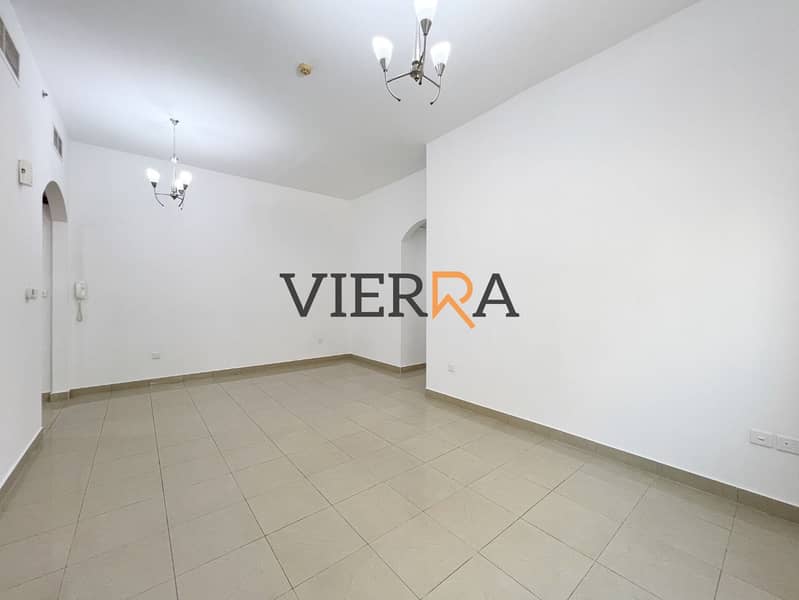 3 image_2