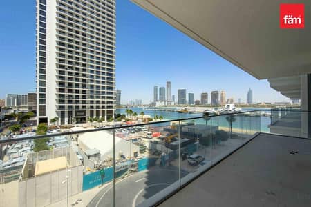 2 Bedroom Flat for Sale in Dubai Harbour, Dubai - Perfect For End Users & Investors