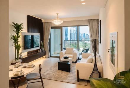 2 Bedroom Apartment for Rent in Za'abeel, Dubai - original (6). jpg 2 Bedroom Apartment for Rent in Za'abeel, Dubai - original (6). jpg