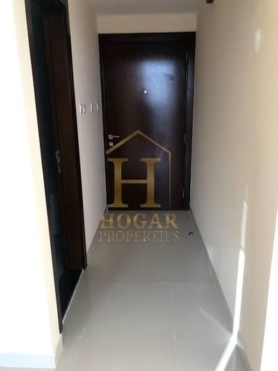 Monolocale in affitto a Jumeirah Village Triangle (JVT), Dubai - Appartamento a Jumeirah Village Triangle (JVT)，JVT District 4，Al Manara Tower, 40000 AED - 16453275