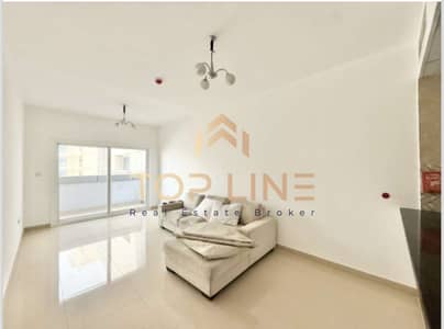 1 Schlafzimmer Wohnung zum zur Miete in Jumeirah Village Circle (JVC), Dubai - WhatsApp Image 2026-09-09 at 14.09. 15 (1). jpeg