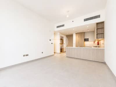 Appartement de 2 chambres à à louer à Dubai Production City (IMPZ), Dubai - 8. jpg
