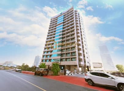 迪拜体育城， 迪拜 1 卧室公寓待售 - 位于迪拜体育城，统一体育城 1 卧室的公寓 675000 AED - 16453310