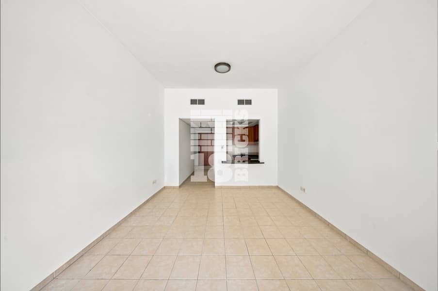 3 image_2
