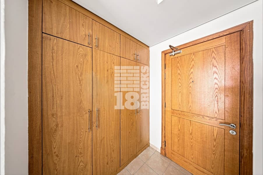 4 image_3