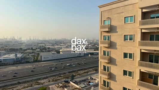 2 Camere Appartamento in affitto a Downtown Jebel Ali, Dubai - WhatsApp Image 2026-09-09 at 5.16. 06 PM (2). jpeg
