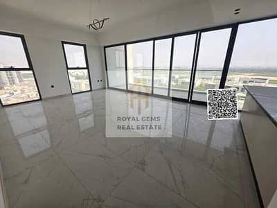 Appartement de 1 chambre à à louer à Al Zorah, Ajman - WhatsApp Image 2026-09-09 at 6.18. 43 AM. jpeg