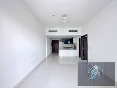 1 Camera Appartamento in affitto a Dubai Land Residence Complex (DLRC), Dubai - IMG_5791. jpg 1 Camera Appartamento in affitto a Dubai Land Residence Complex (DLRC), Dubai - IMG_5791. jpg