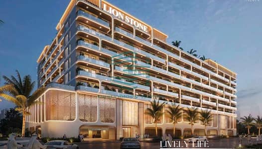 Studio te Koop in International City, Dubai - Screenshot 2026-09-09 165615. png Studio te Koop in International City, Dubai - Screenshot 2026-09-09 165615. png