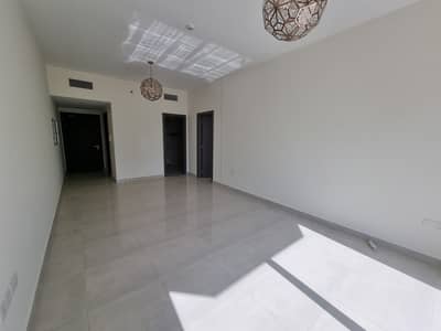 Appartement de 1 chambre à à louer à Business Bay, Dubai - 20210922_145928. jpg Appartement de 1 chambre à à louer à Business Bay, Dubai - 20210922_145928. jpg