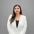 Fiza Saeed Fiza Saeed