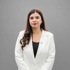 Fiza Saeed Fiza Saeed