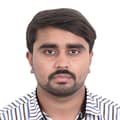 Abdul Rauf Asghar Ali Abdul Rauf Asghar Ali