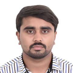 Abdul Rauf Asghar Ali Abdul Rauf Asghar Ali