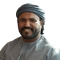 Abdulkarem Al Mahri