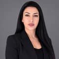 Wafa Gharbi Ep Abou Ghadir Wafa Gharbi Ep Abou Ghadir