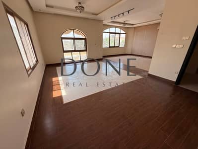 4 Schlafzimmer Villa zum zur Miete in Al Noaf, Sharjah - IMG_3669. jpg