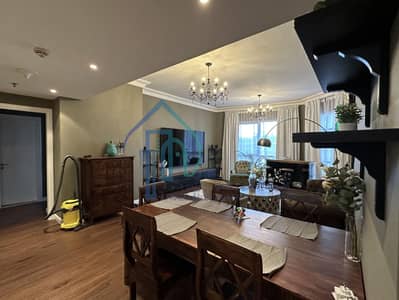 2 Bedroom Flat for Rent in Jumeirah Lake Towers (JLT), Dubai - WhatsApp Image 2026-09-09 at 5.21. 14 PM (1). jpeg 2 Bedroom Flat for Rent in Jumeirah Lake Towers (JLT), Dubai - WhatsApp Image 2026-09-09 at 5.21. 14 PM (1). jpeg