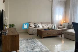شقة في الریف داون تاون،الريف 3 غرف 1629000 درهم - 16453347