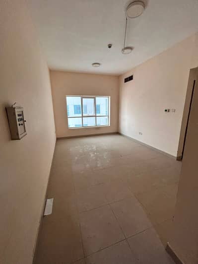 1 Bedroom Apartment for Sale in Ajman Downtown, Ajman - WhatsApp Image 2026-09-09 at 1.59. 19 PM. jpeg 1 Bedroom Apartment for Sale in Ajman Downtown, Ajman - WhatsApp Image 2026-09-09 at 1.59. 19 PM. jpeg