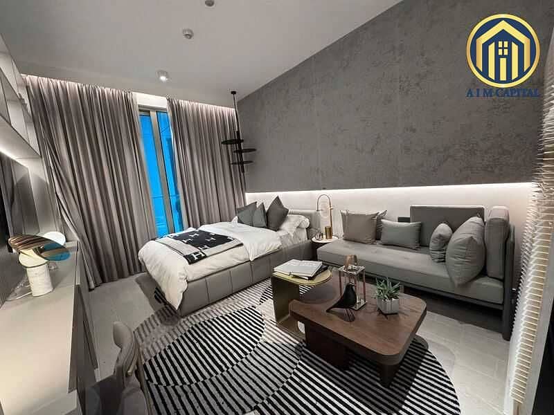 15 XItApzwvhXhniM6wIAPVCtbycWMBL8b3MwC8vTbh. jpeg